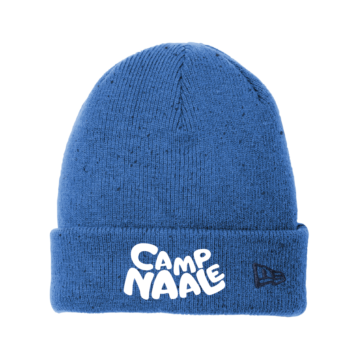 CAMP NAALE BEANIE