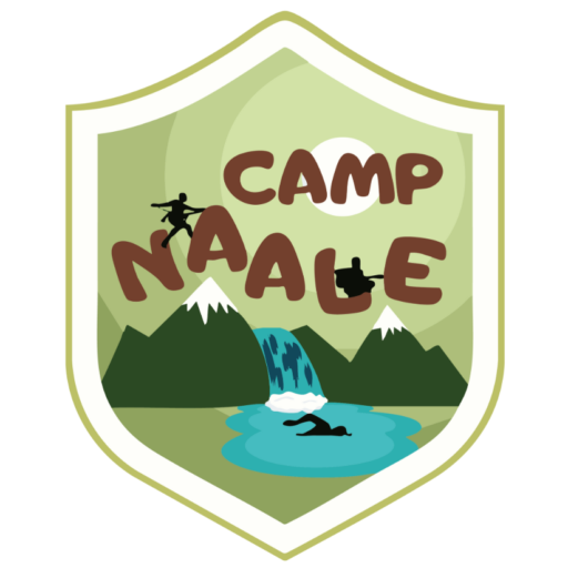 Naale Camp